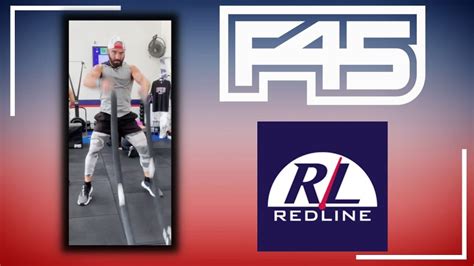 f45 results|f45 workout today.